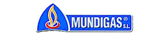 MUNDIGAS